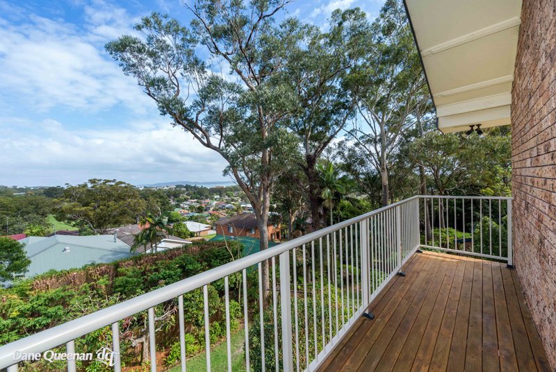 16 Bourne Boulevard NELSON BAY 24
