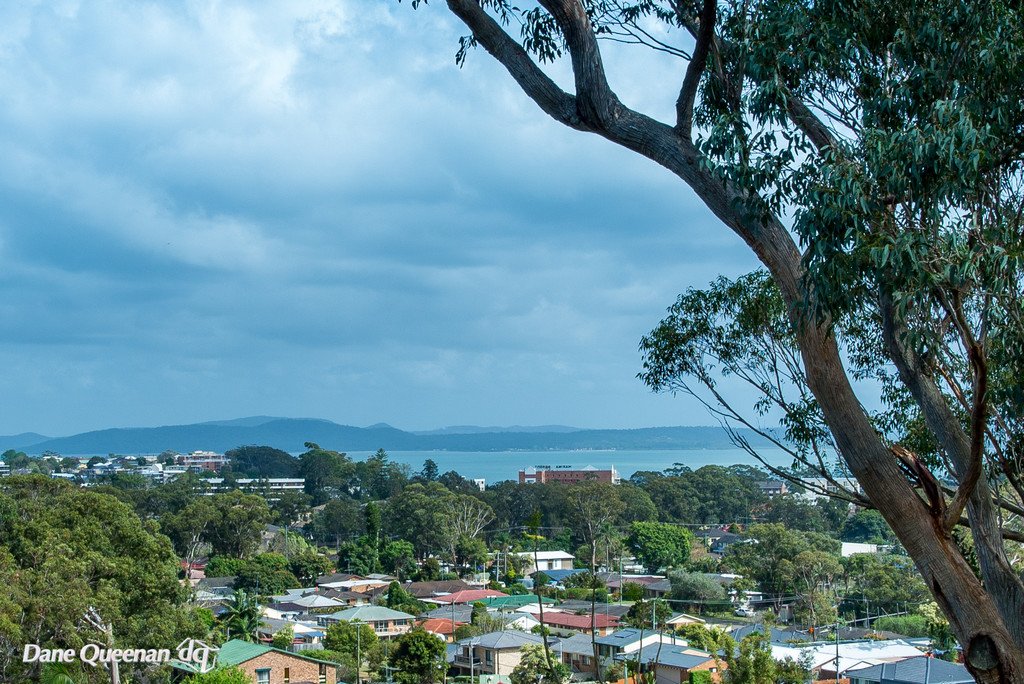 16 Bourne Boulevard NELSON BAY 2