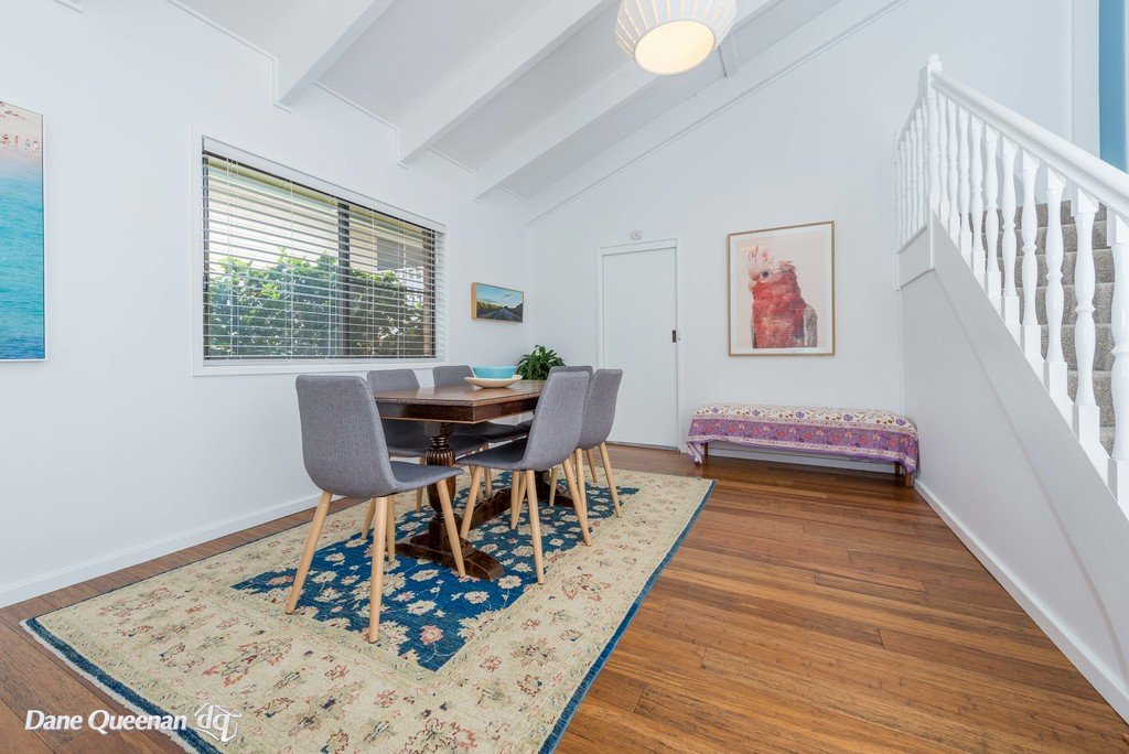 16 Bourne Boulevard NELSON BAY 5