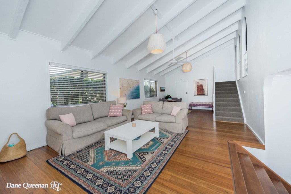 16 Bourne Boulevard NELSON BAY 6