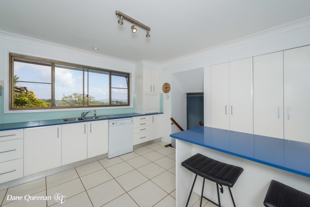 16 Bourne Boulevard NELSON BAY 7