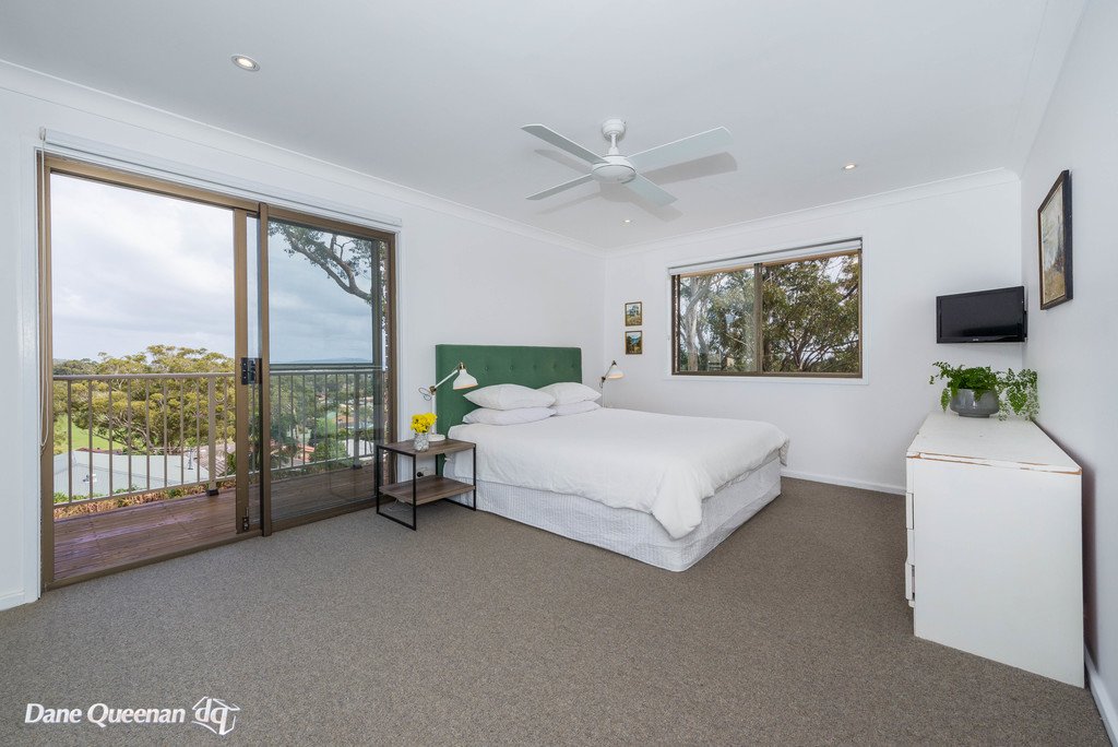 16 Bourne Boulevard NELSON BAY 10
