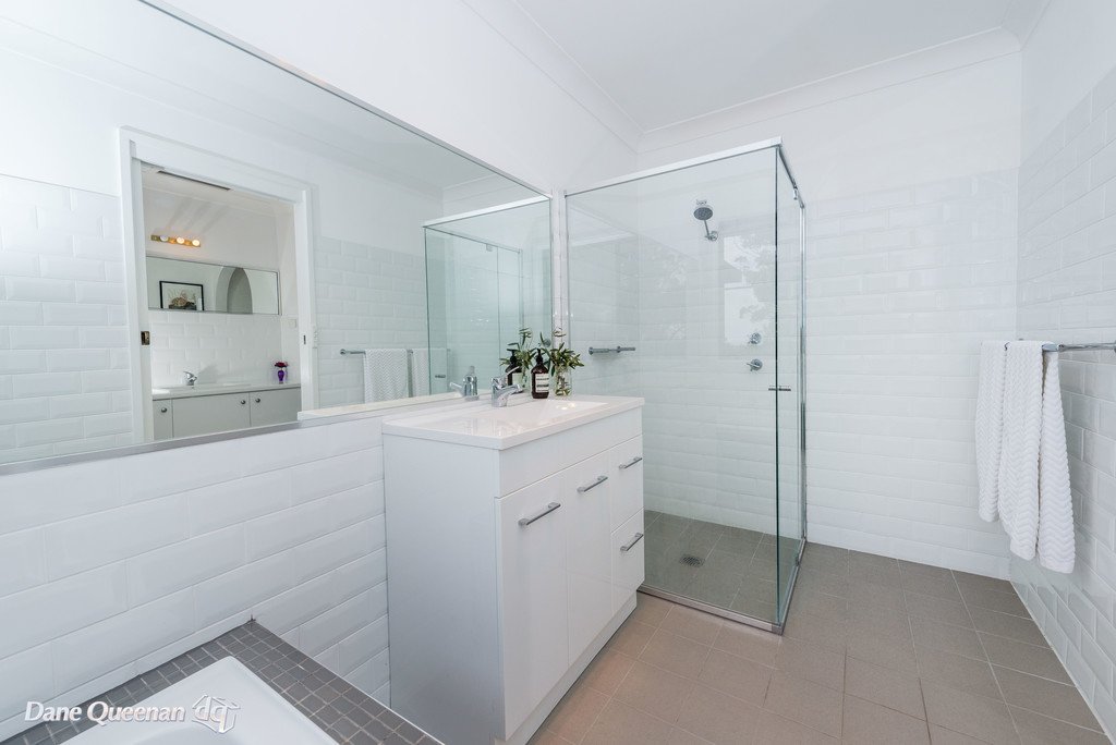 16 Bourne Boulevard NELSON BAY 12