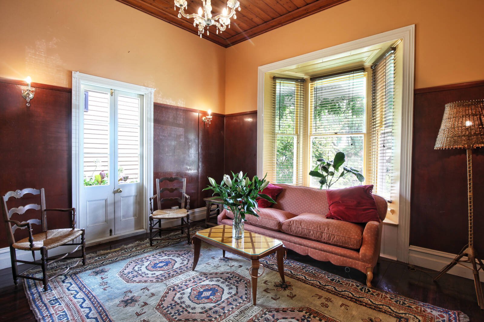 Real Estate and Property in 16 Bowen Street, Kyneton, VIC