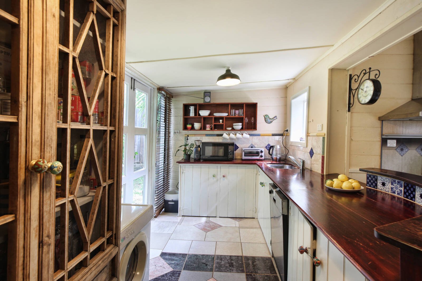 Real Estate and Property in 16 Bowen Street, Kyneton, VIC