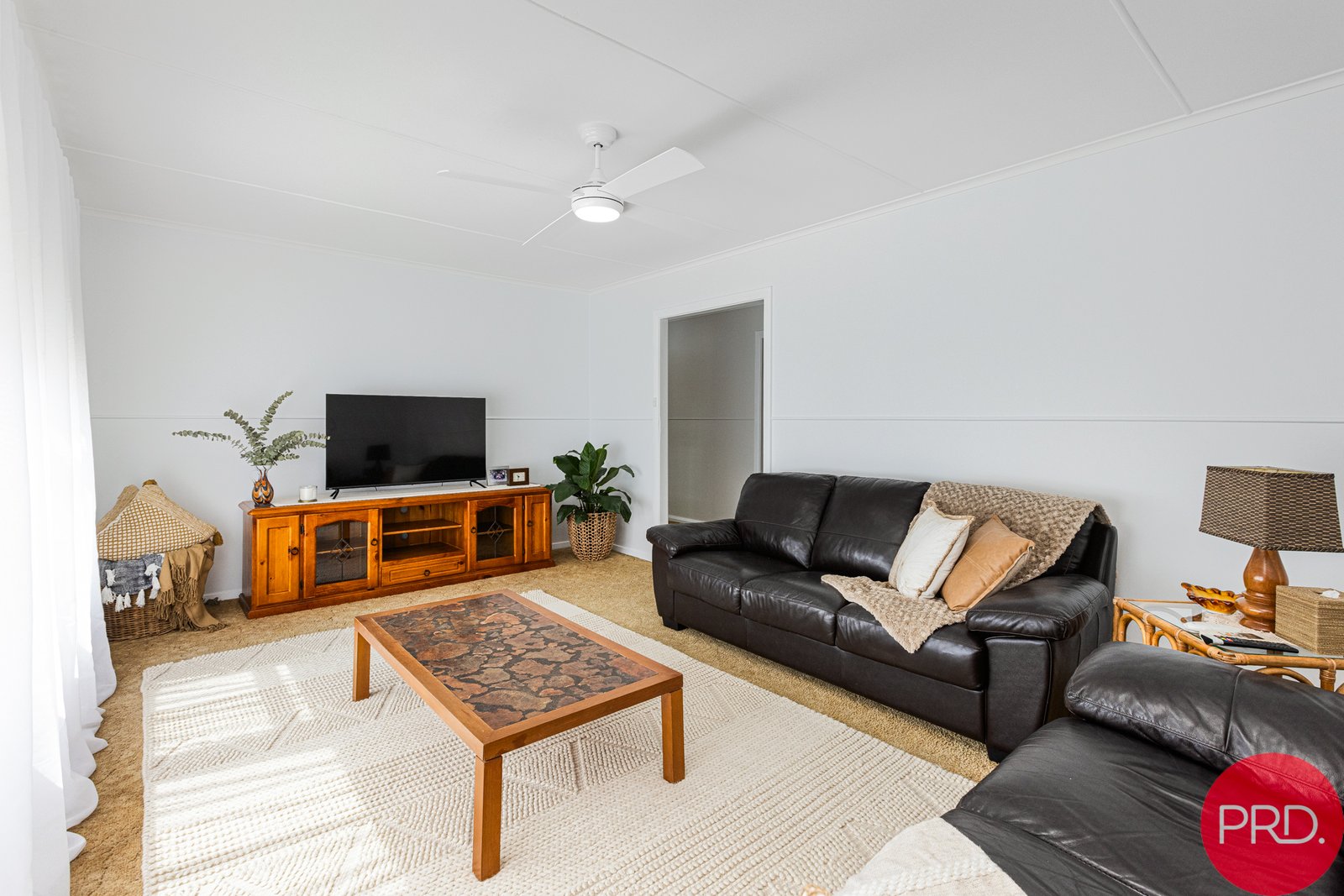 16 Branxton Street GRETA 3