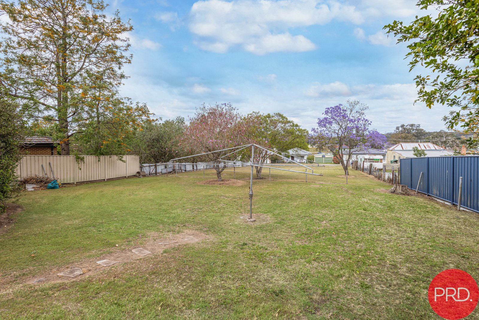 16 Branxton Street GRETA 5