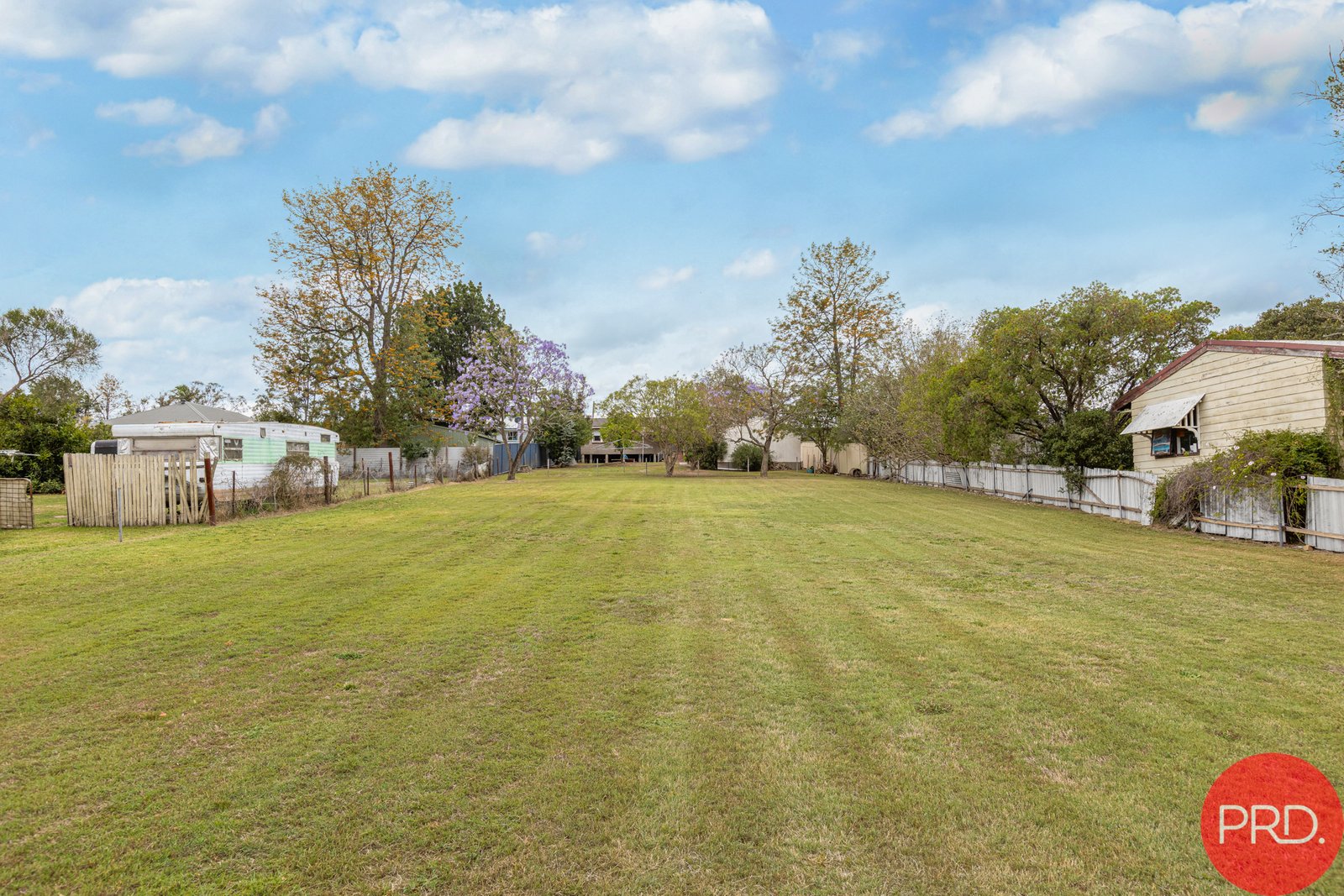 16 Branxton Street GRETA 6