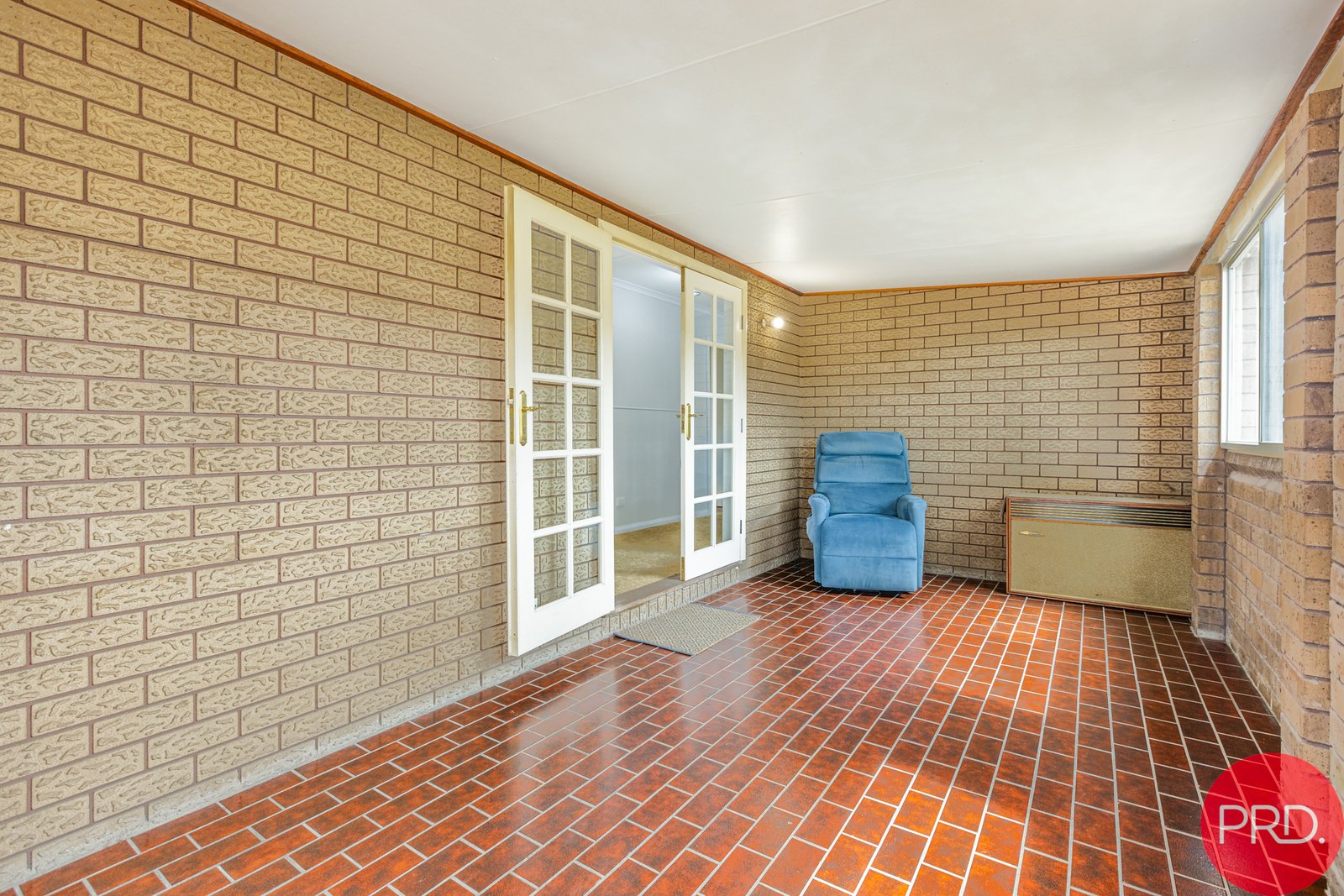 16 Branxton Street GRETA 7