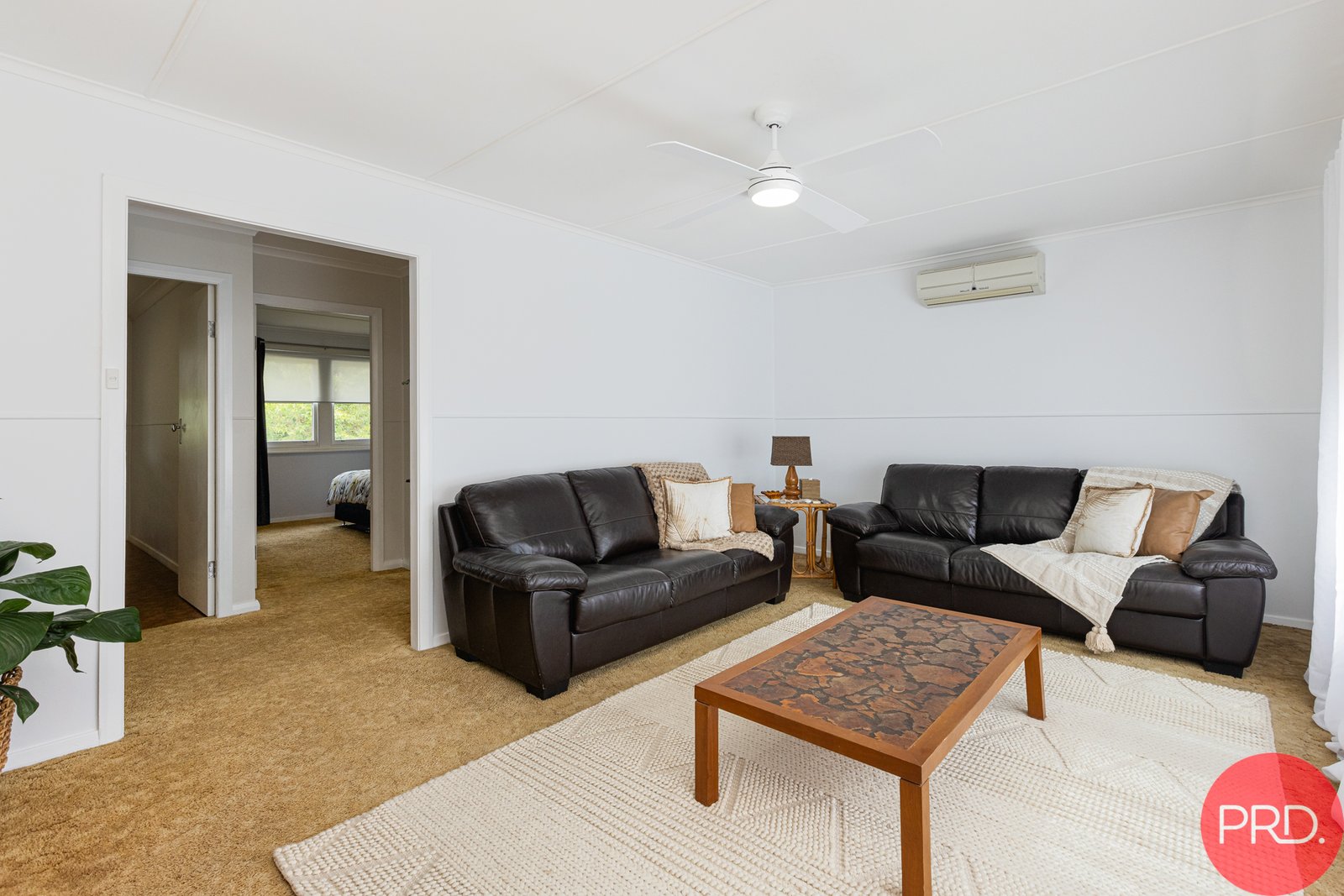 16 Branxton Street GRETA 8