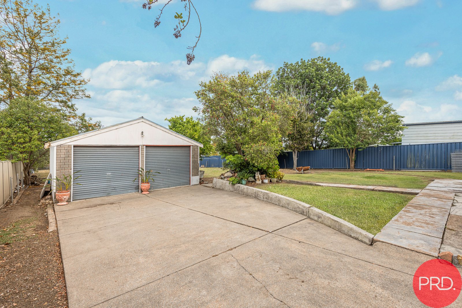 16 Branxton Street GRETA 10