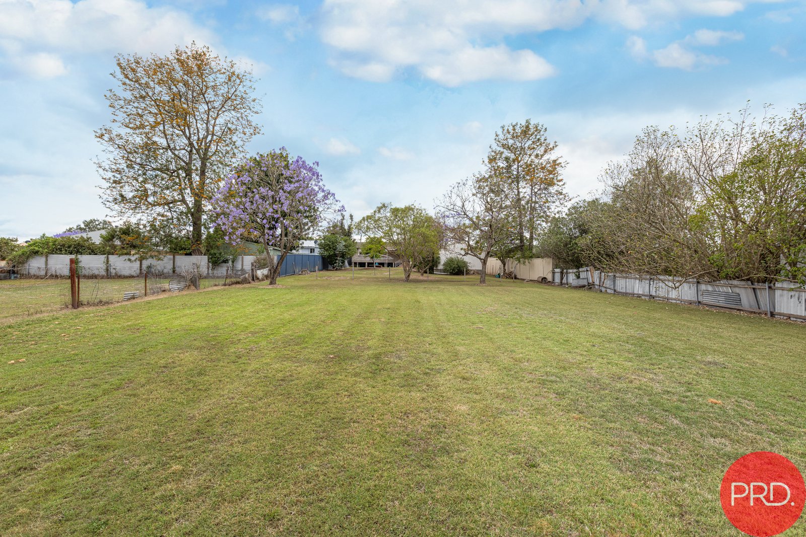 16 Branxton Street GRETA 12