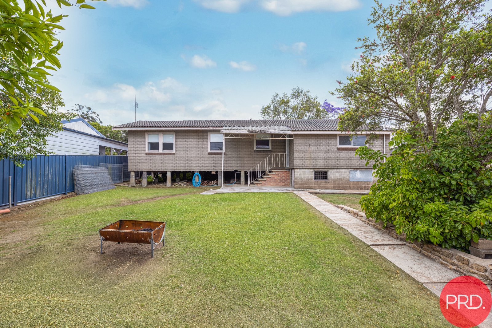 16 Branxton Street GRETA 13