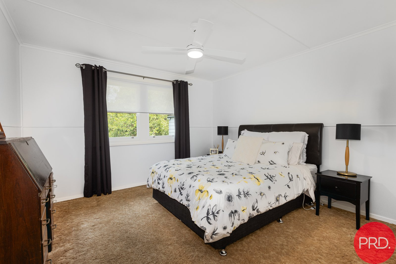 16 Branxton Street GRETA 14