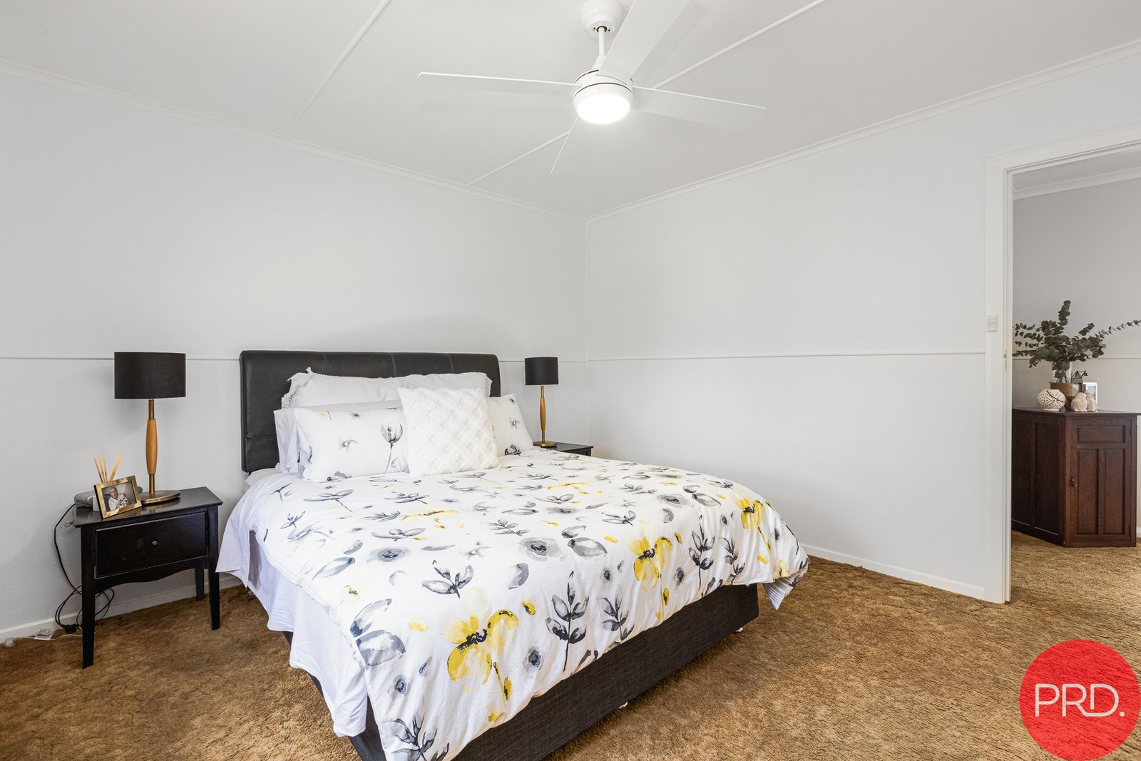 16 Branxton Street GRETA 15