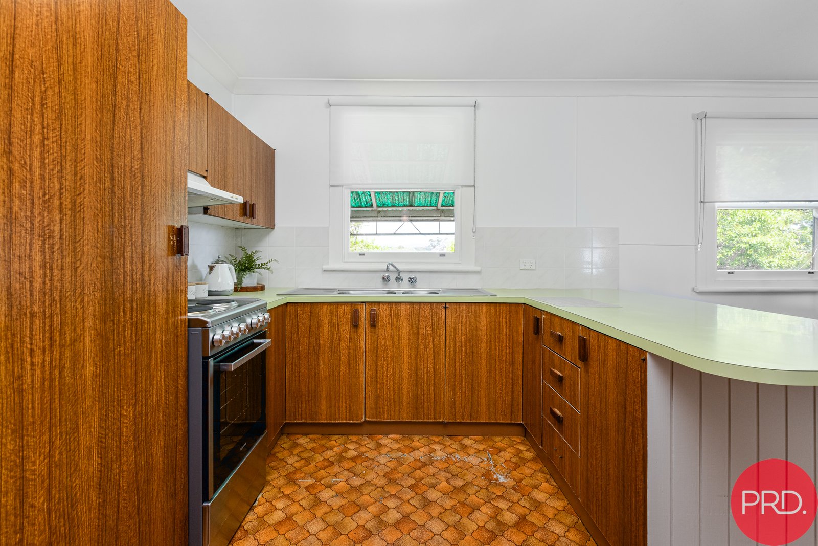 16 Branxton Street GRETA 17