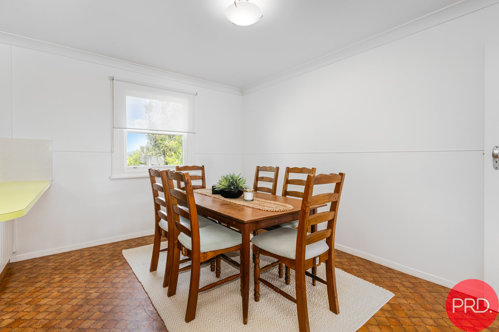 16 Branxton Street GRETA 18