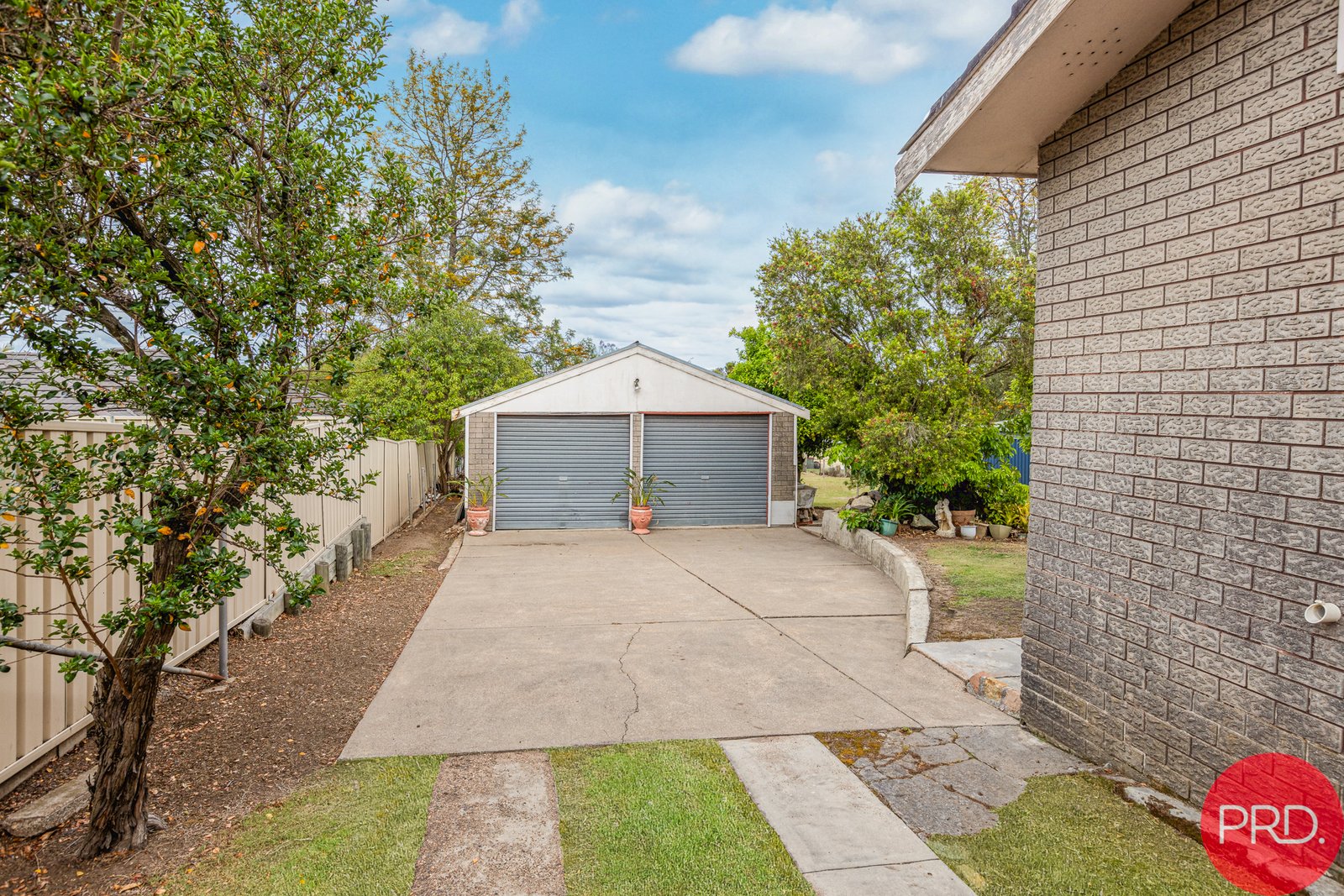 16 Branxton Street GRETA 20