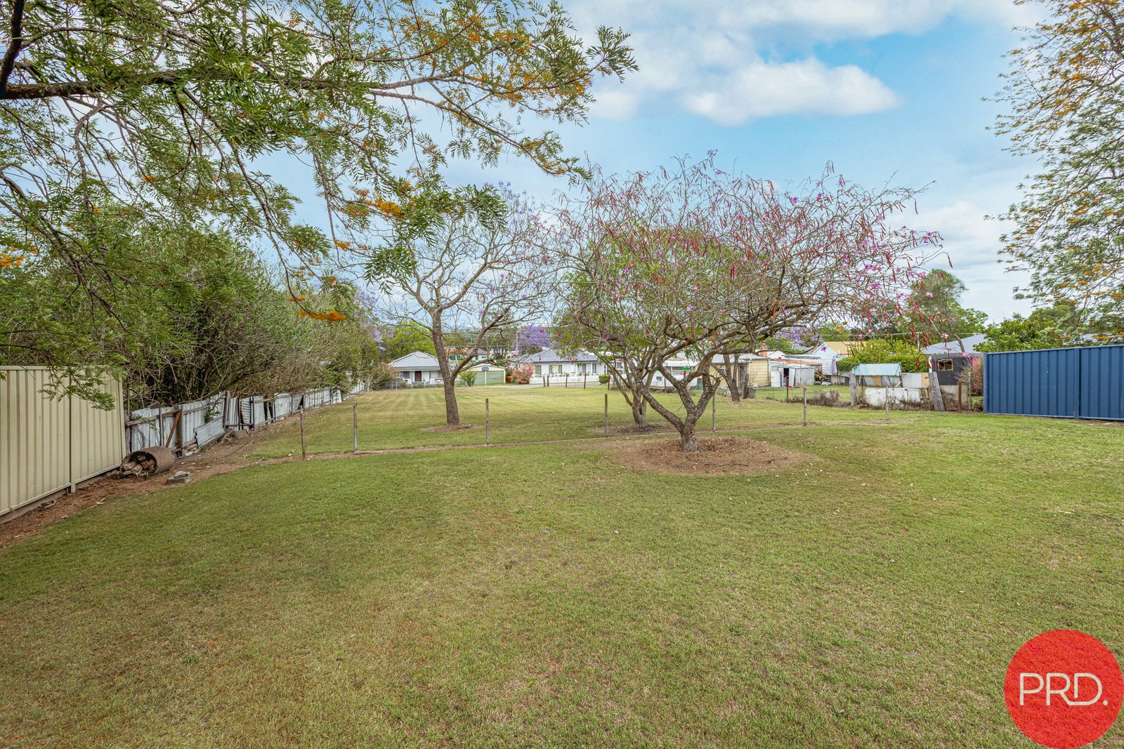 16 Branxton Street GRETA 21