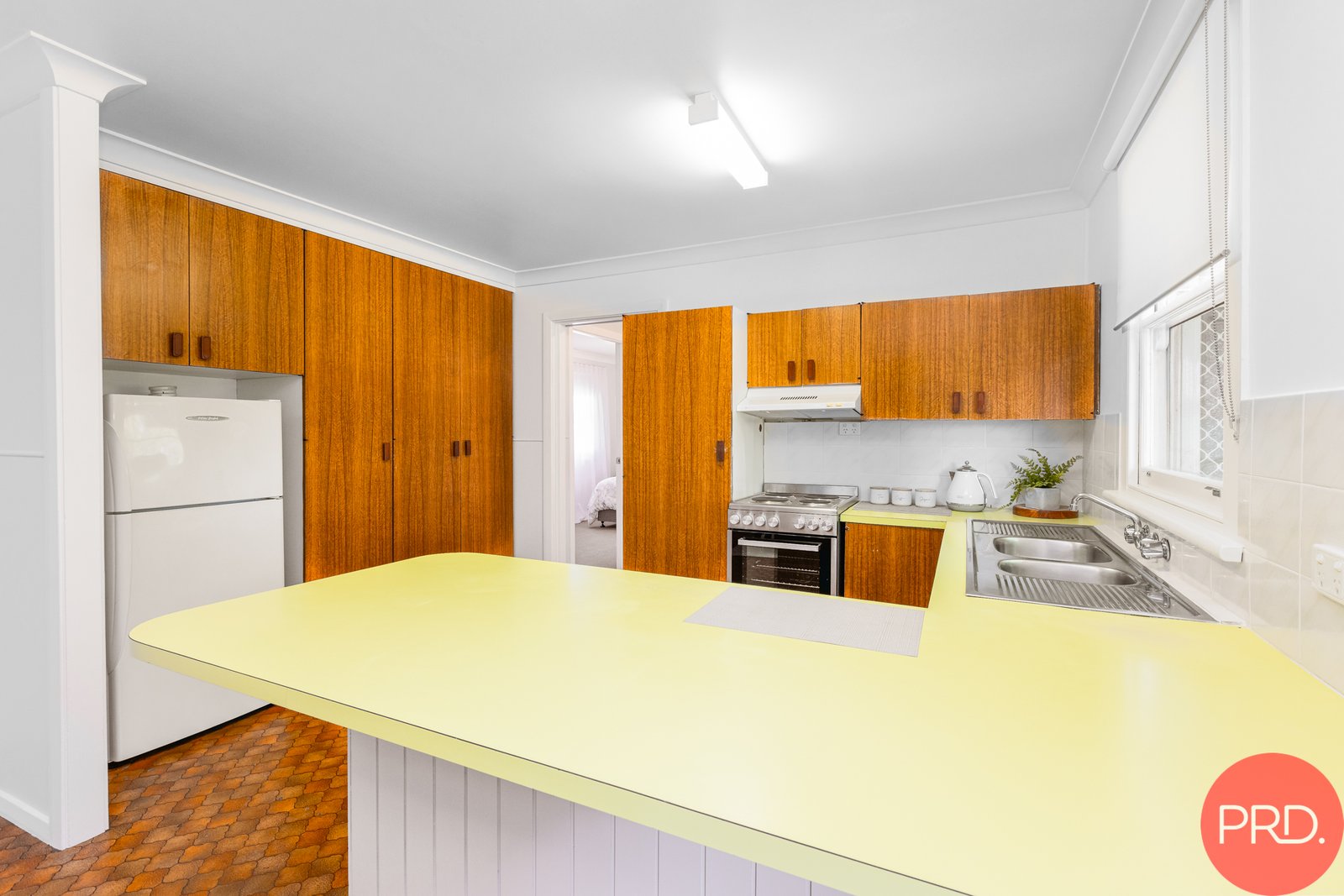 16 Branxton Street GRETA 22