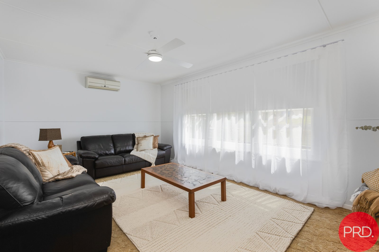 16 Branxton Street GRETA 23