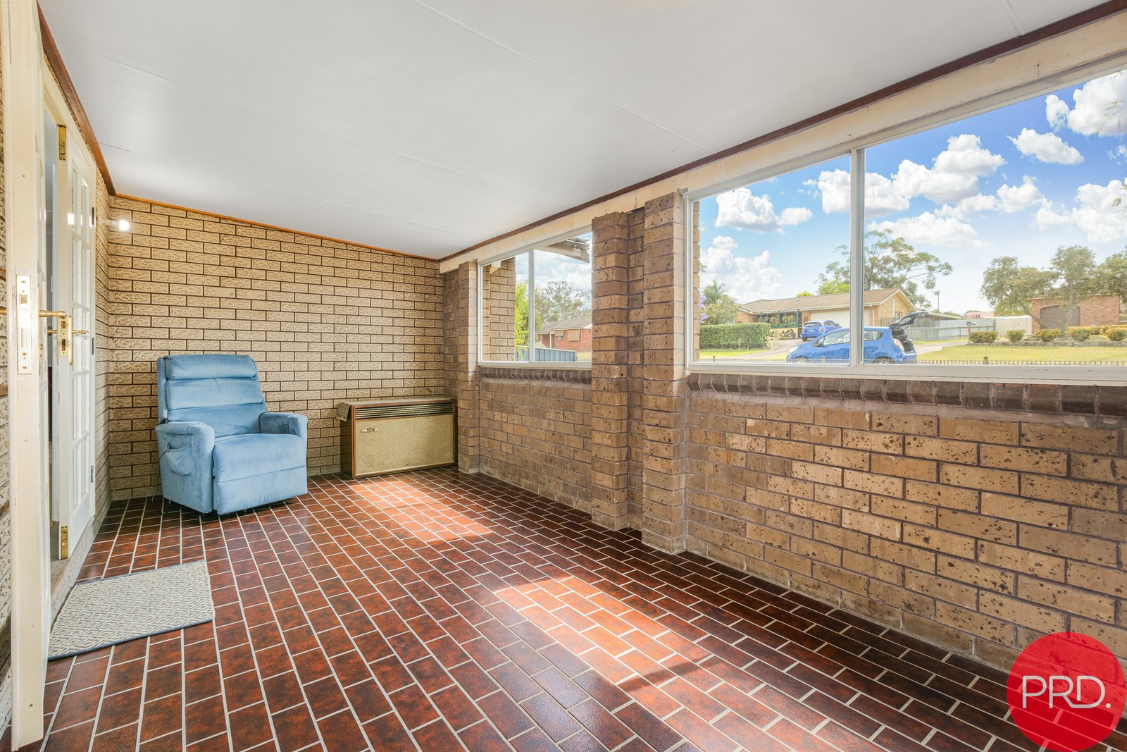 16 Branxton Street GRETA 24