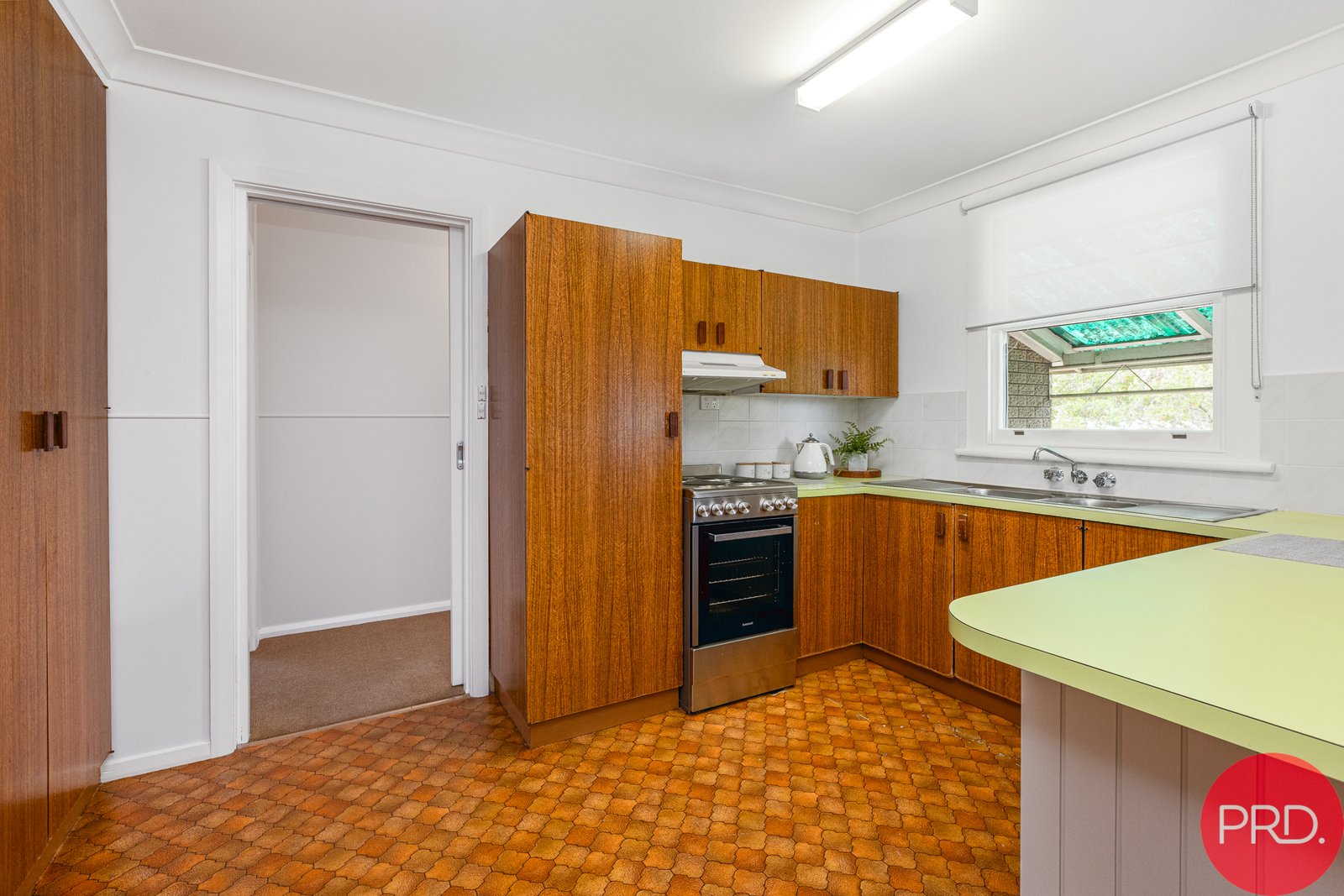 16 Branxton Street GRETA 25