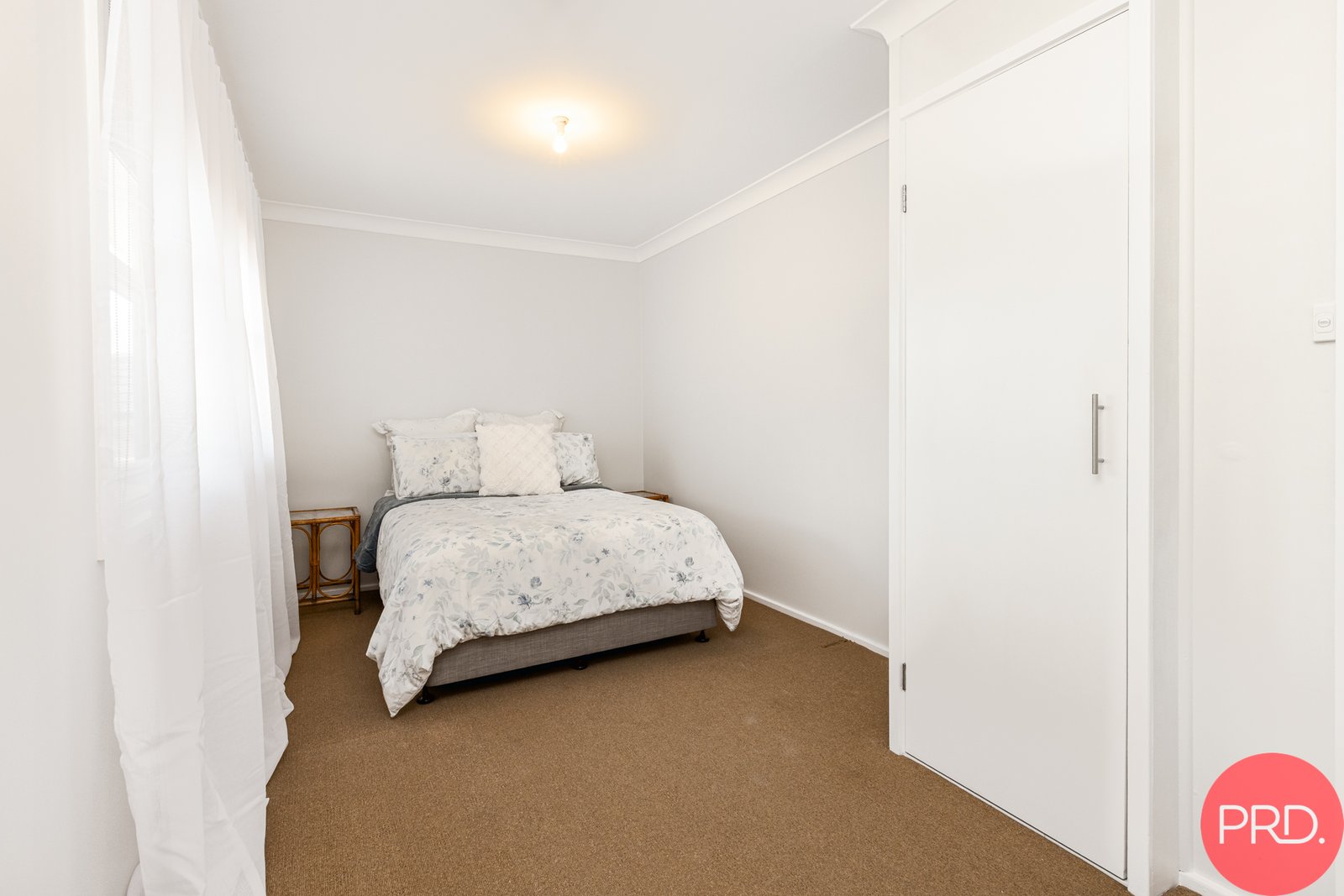 16 Branxton Street GRETA 26