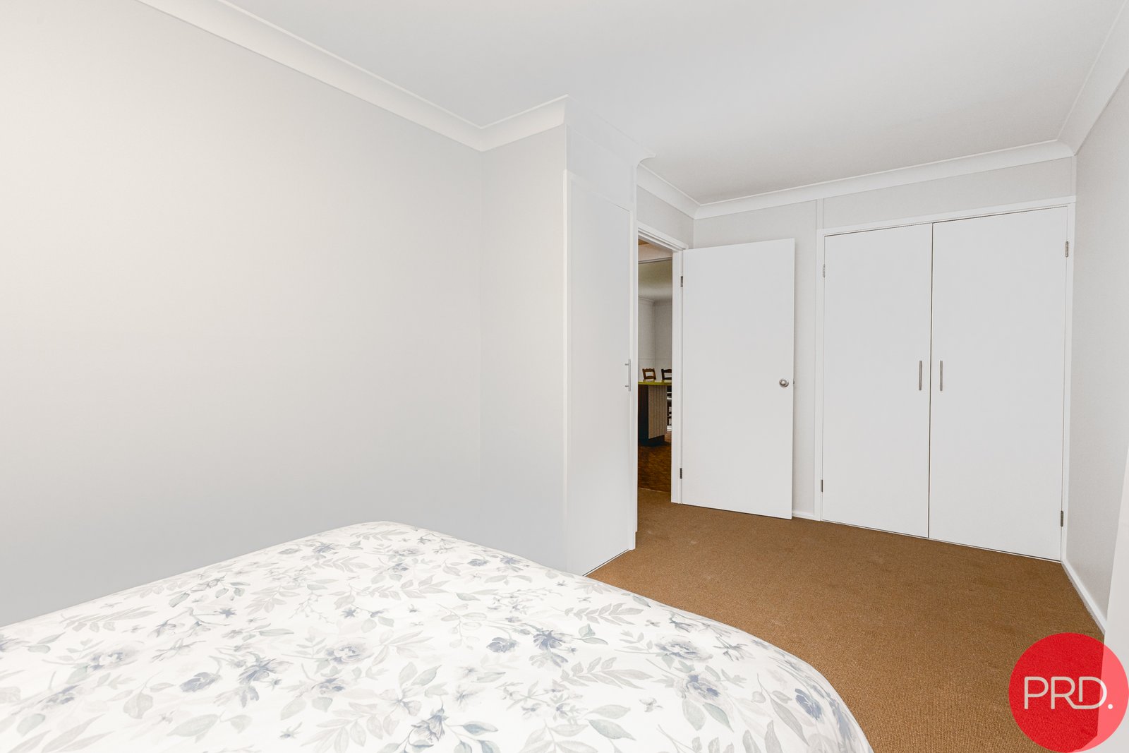 16 Branxton Street GRETA 27