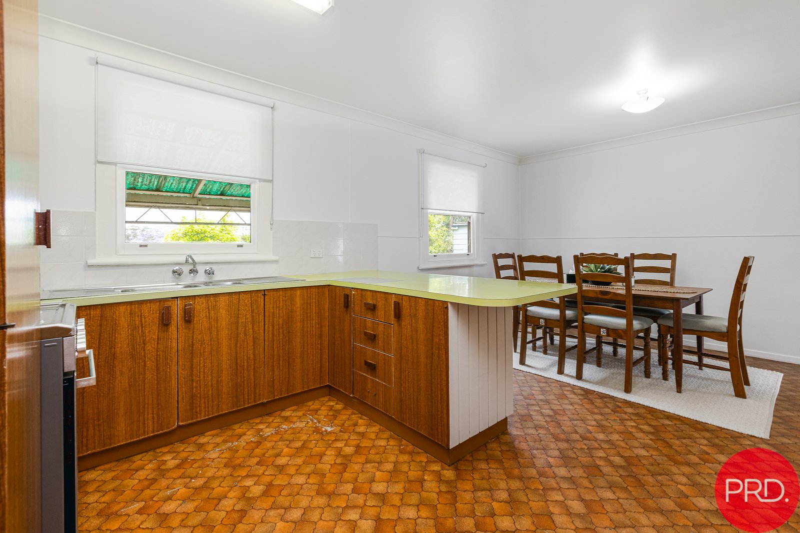 16 Branxton Street GRETA 29