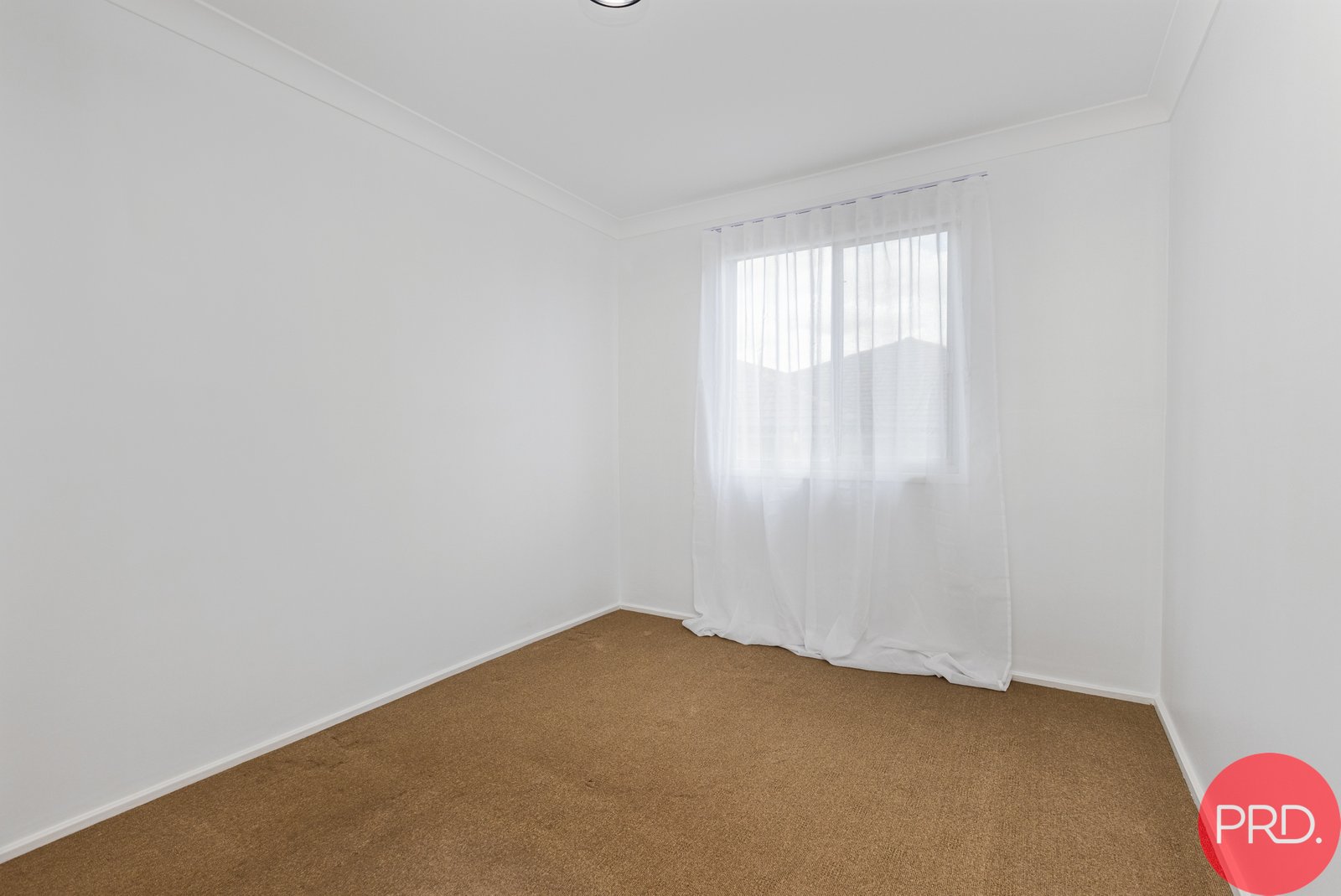 16 Branxton Street GRETA 31