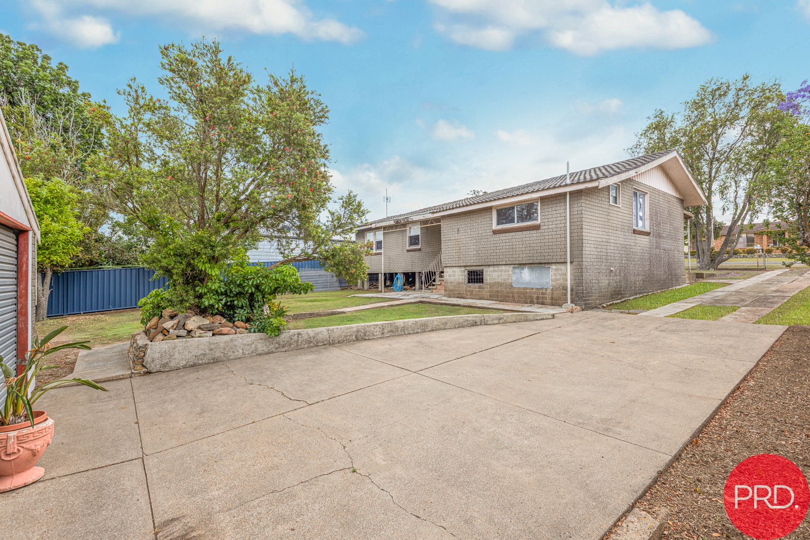 16 Branxton Street GRETA 34