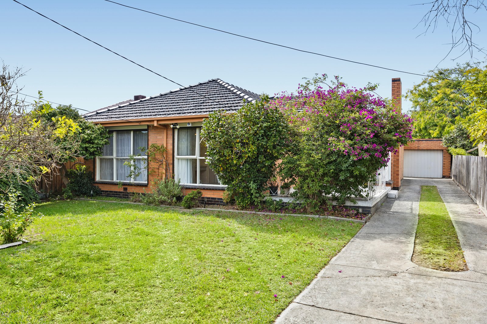 Gallery: 16 Bray Court