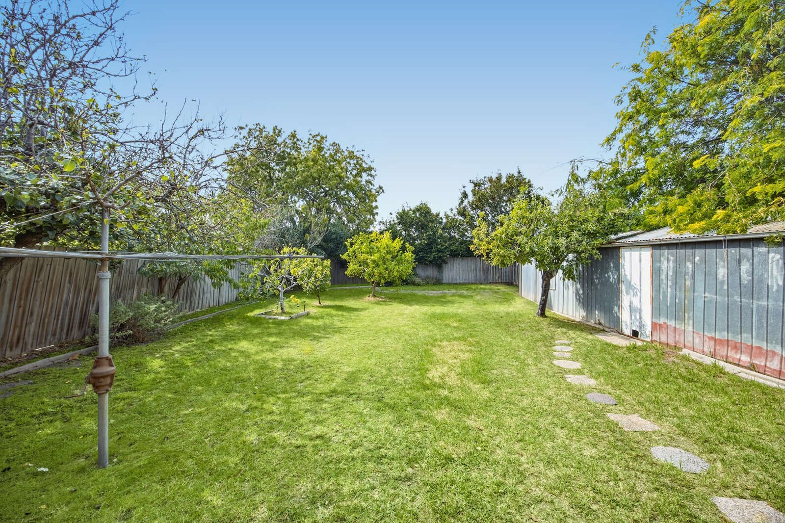 Gallery: 16 Bray Court