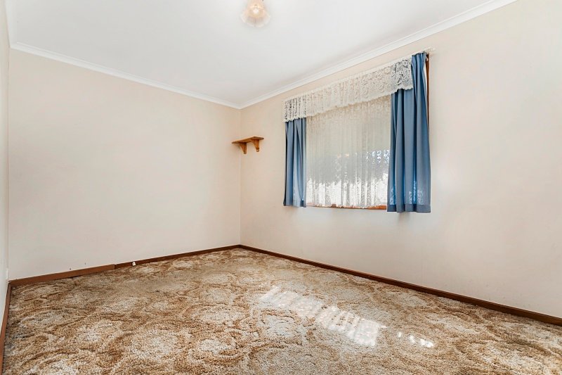 16 Bren Street KENNINGTON 5