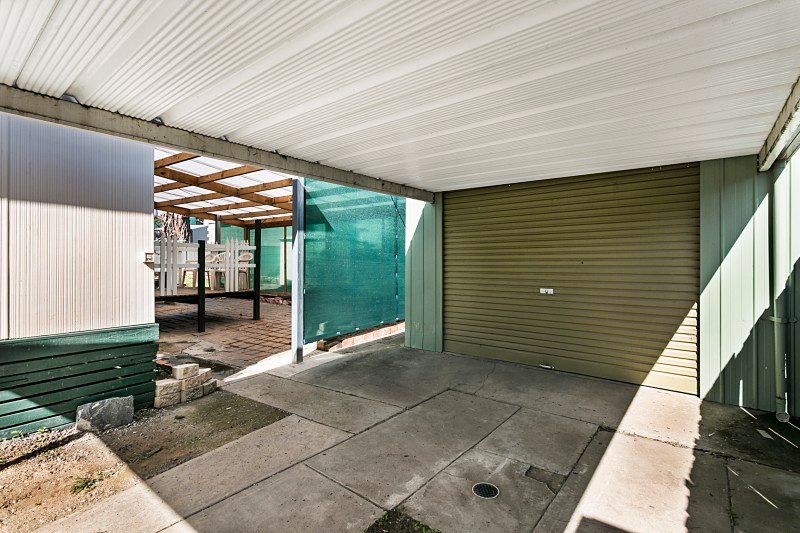 16 Bren Street KENNINGTON 7