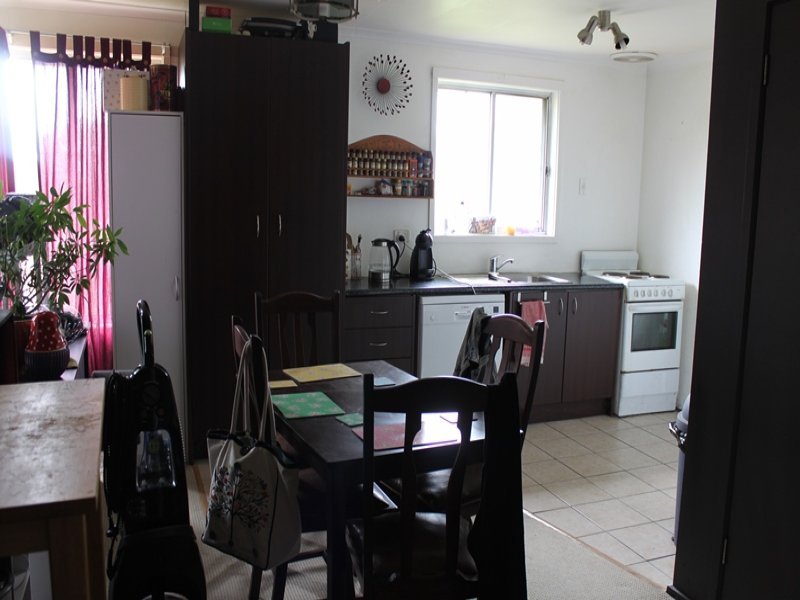 16 Briar Crescent GAGEBROOK 4