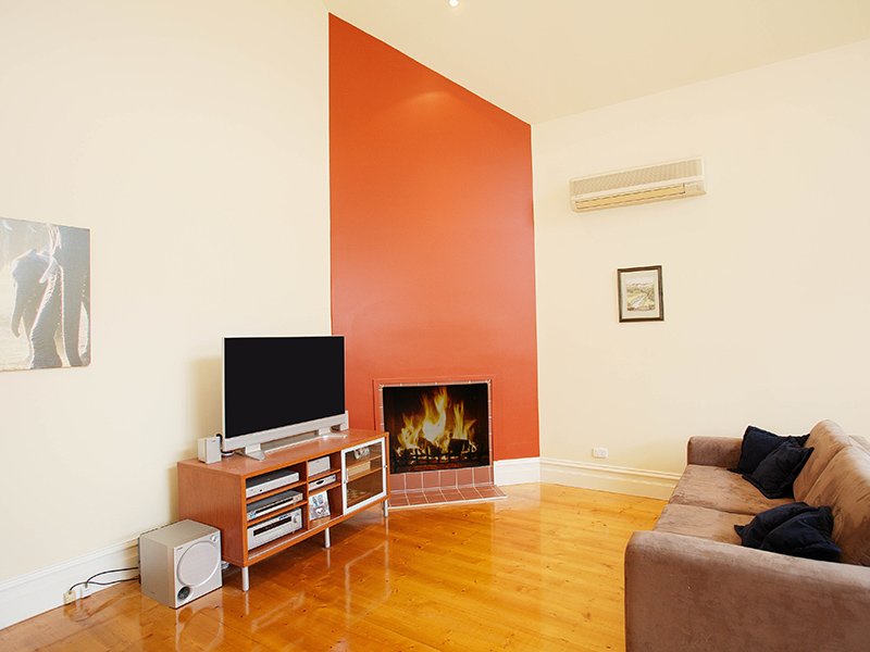 Gallery: 16 Bridge Street