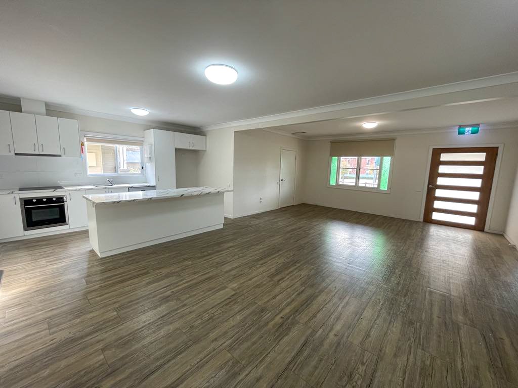 16 Bridge Street TUMBARUMBA 6