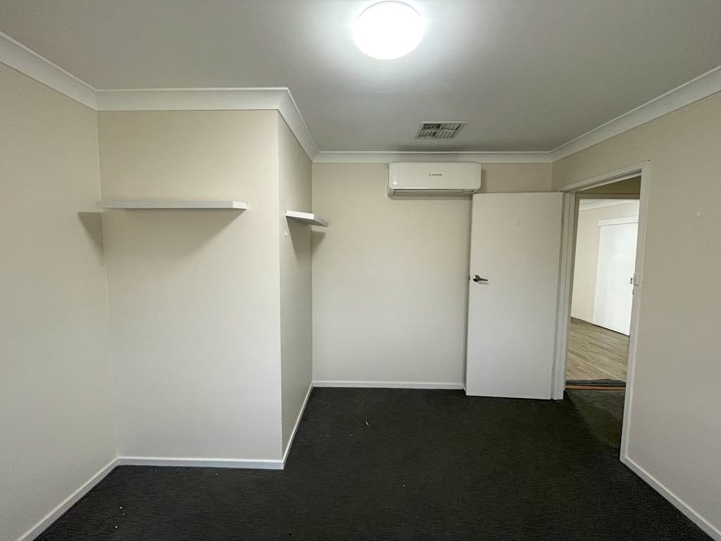 16 Bridge Street TUMBARUMBA 10