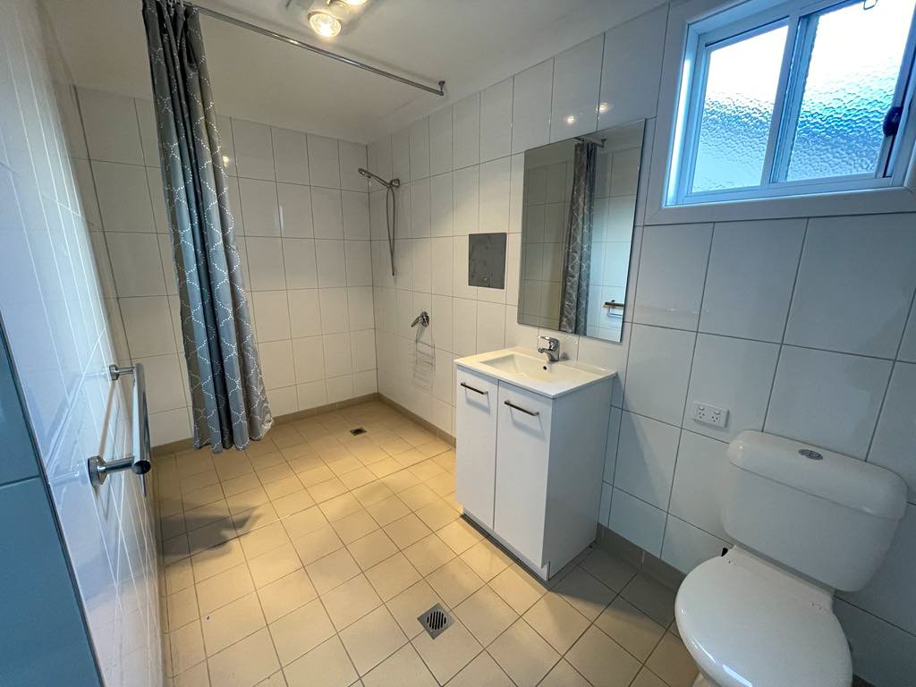 16 Bridge Street TUMBARUMBA 13