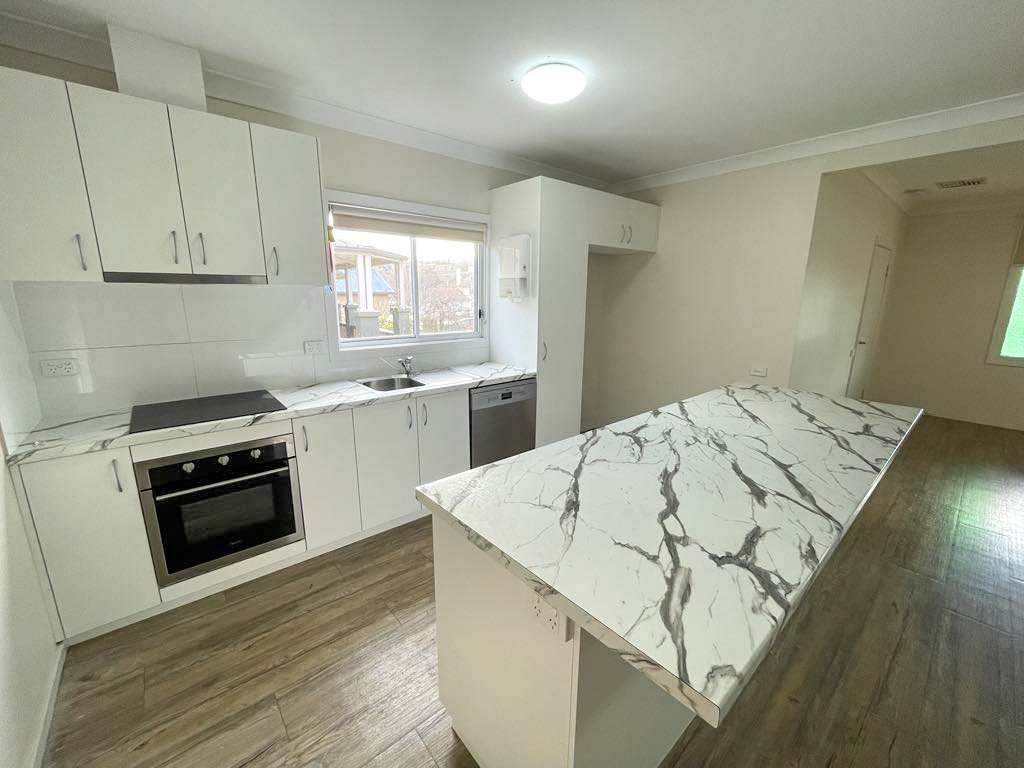 16 Bridge Street TUMBARUMBA 4