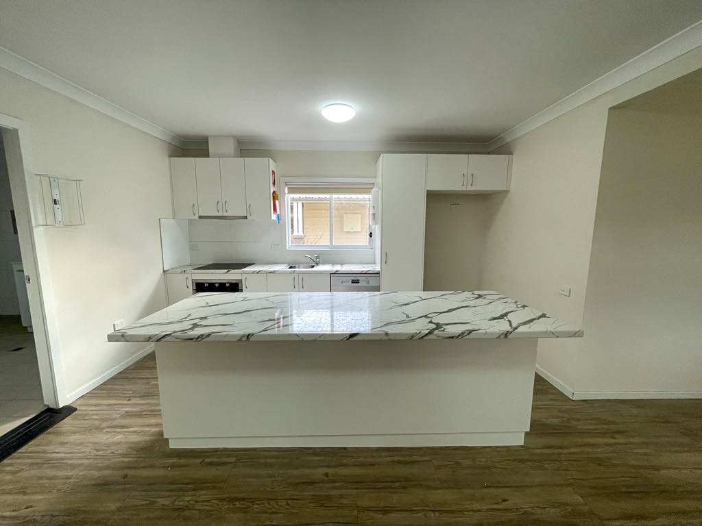 16 Bridge Street TUMBARUMBA 5