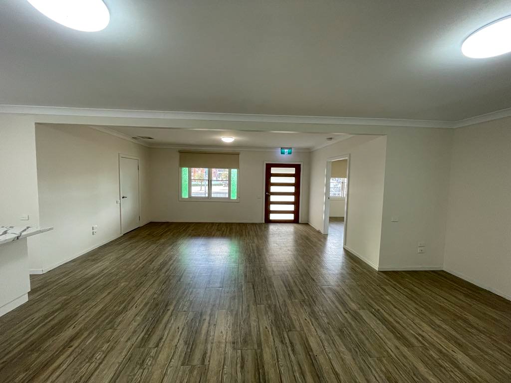 16 Bridge Street TUMBARUMBA 7