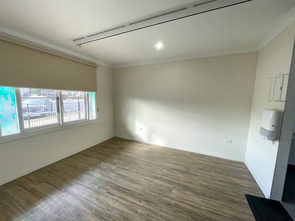 16 Bridge Street TUMBARUMBA 8