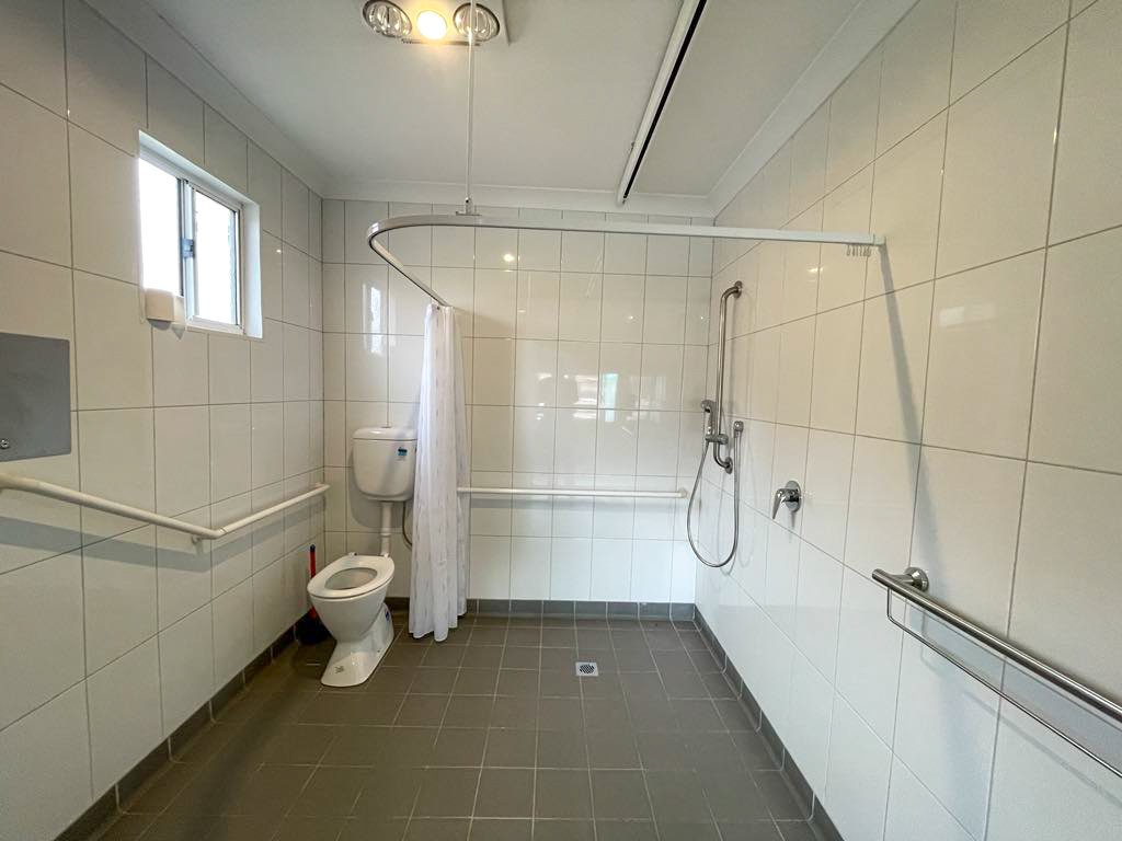 16 Bridge Street TUMBARUMBA 9