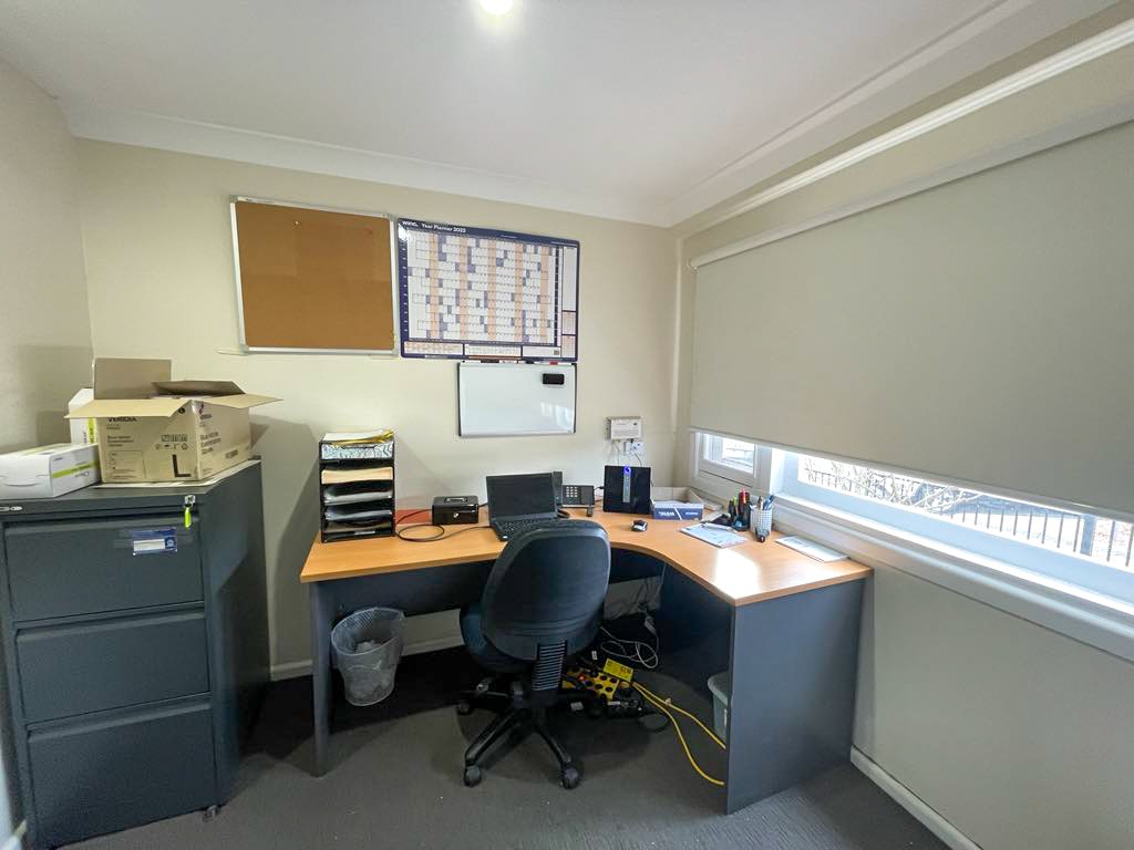 16 Bridge Street TUMBARUMBA 14