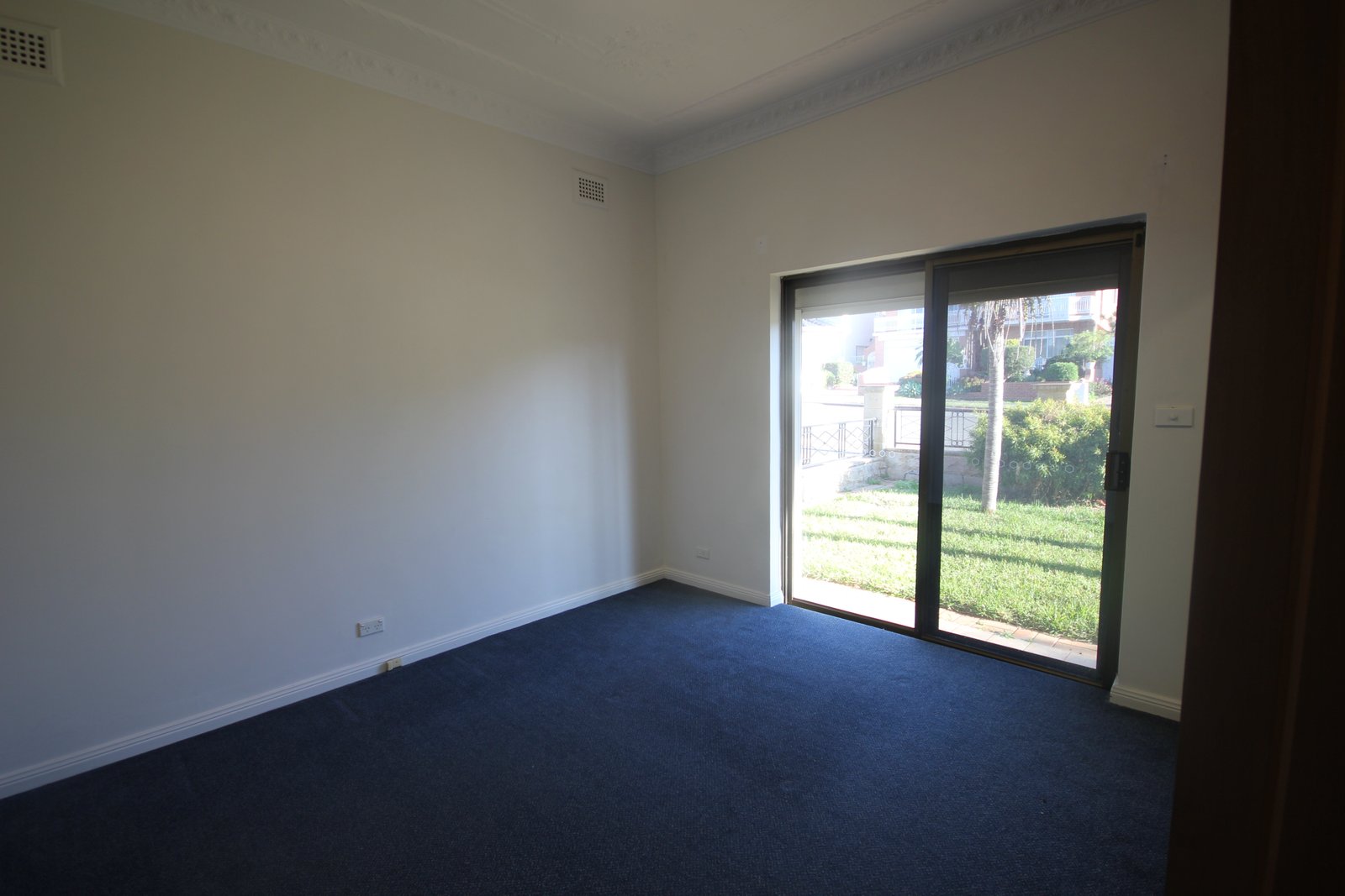 16 Brighton Street KOGARAH BAY 5