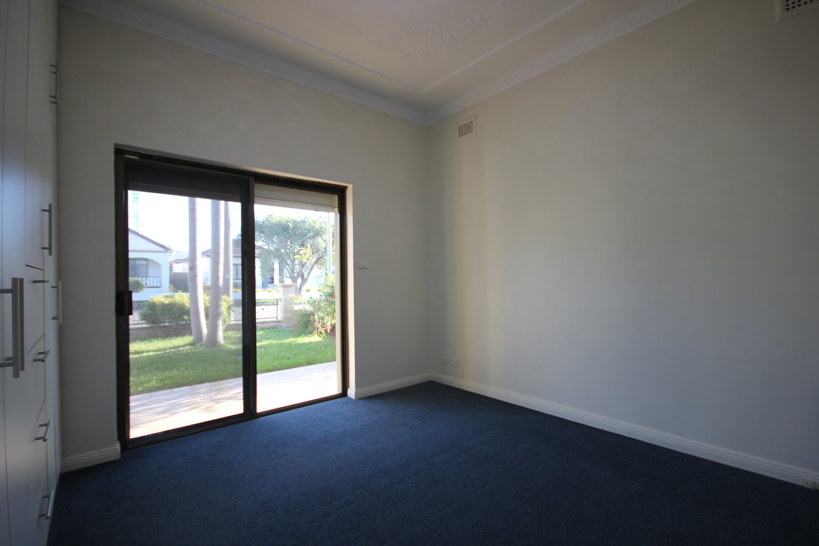 16 Brighton Street KOGARAH BAY 6