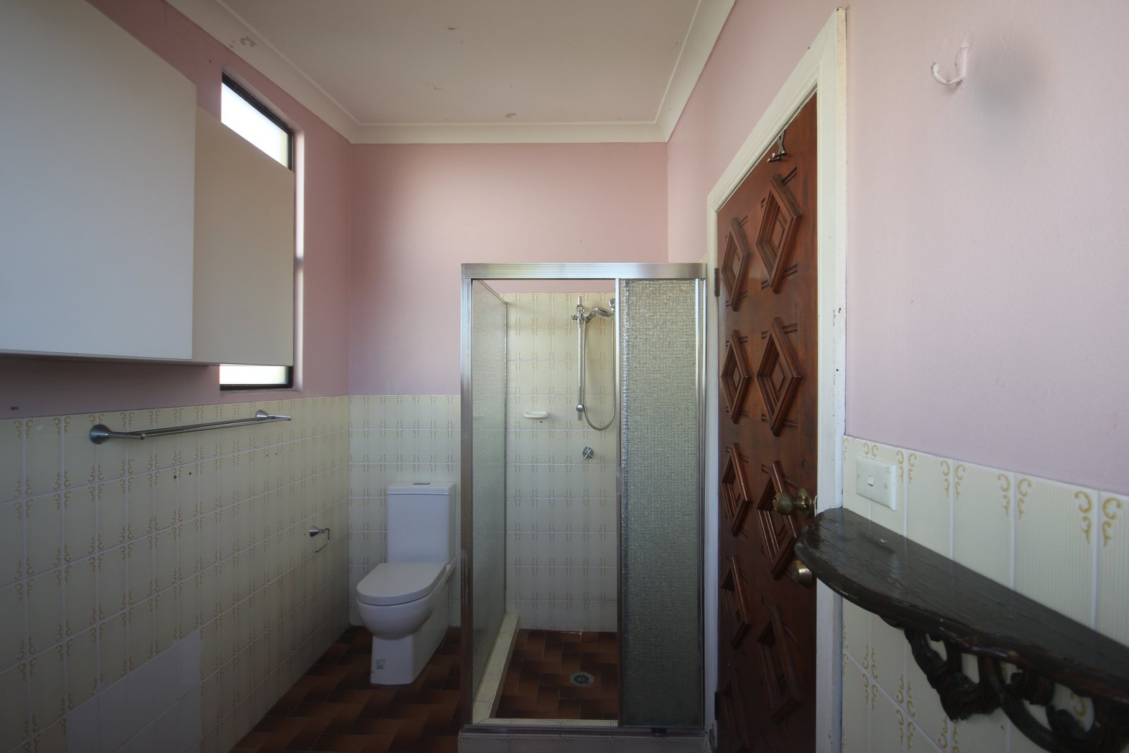 16 Brighton Street KOGARAH BAY 7